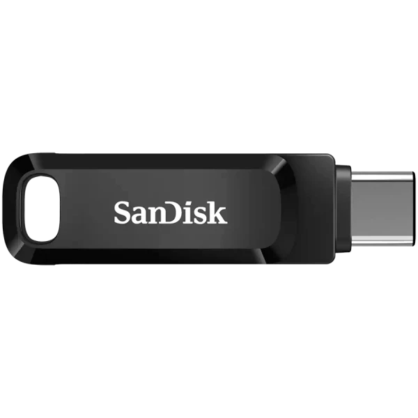 https://mobilgadget.rs/images/products/big/112199.webp