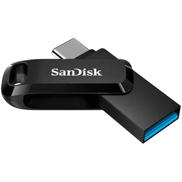 https://mobilgadget.rs/images/products/big/112200.webp