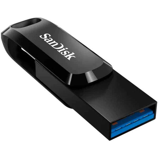 https://mobilgadget.rs/images/products/big/112201.webp