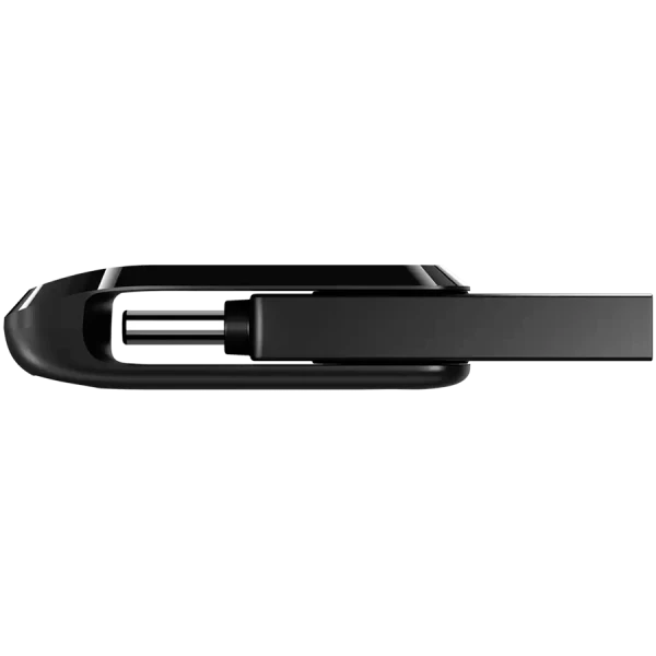 SANDISK Ultra Dual Drive Go USB Type-C Flash Drive 32GB ( SDDDC3-032G-G46 ) 