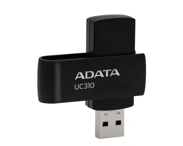 https://mobilgadget.rs/images/products/big/112204.webp