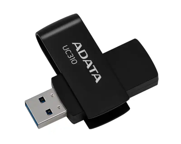 https://mobilgadget.rs/images/products/big/112205.webp