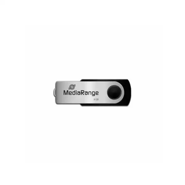 https://mobilgadget.rs/images/products/big/112214.webp