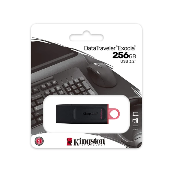https://mobilgadget.rs/images/products/big/112224.webp