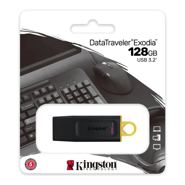 https://mobilgadget.rs/images/products/big/112228.webp