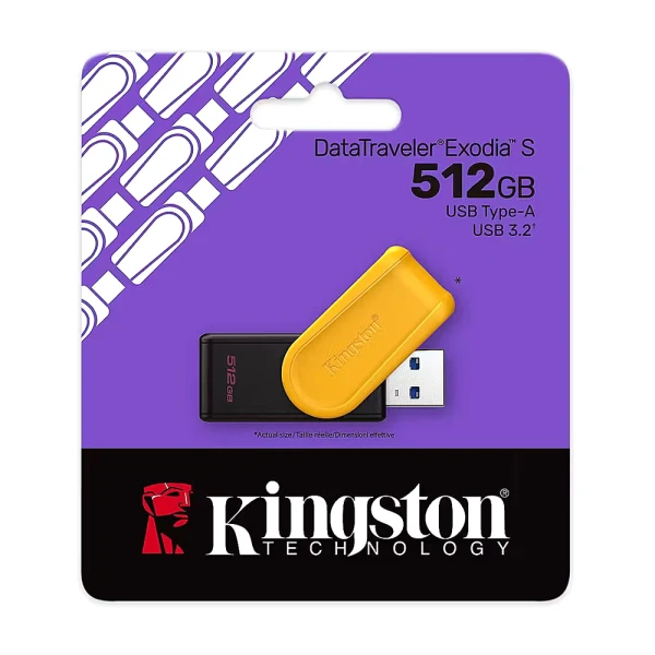 https://mobilgadget.rs/images/products/big/112233.webp