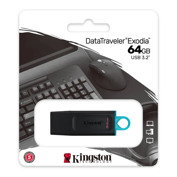 https://mobilgadget.rs/images/products/big/112237.webp