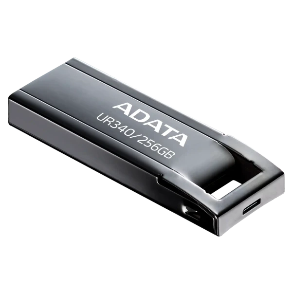 https://mobilgadget.rs/images/products/big/112242.webp