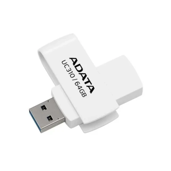 https://mobilgadget.rs/images/products/big/112246.webp