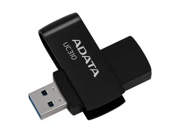 https://mobilgadget.rs/images/products/big/112287.webp