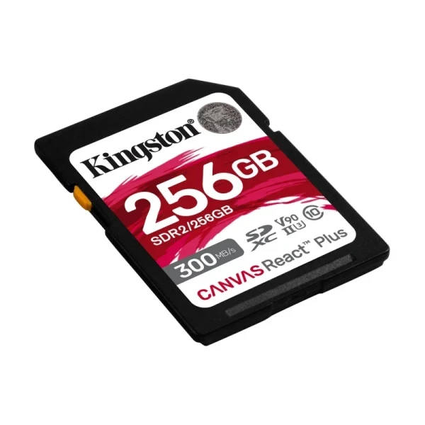 https://mobilgadget.rs/images/products/big/112296.webp