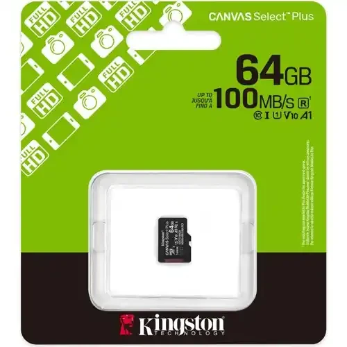 https://mobilgadget.rs/images/products/big/112298.webp