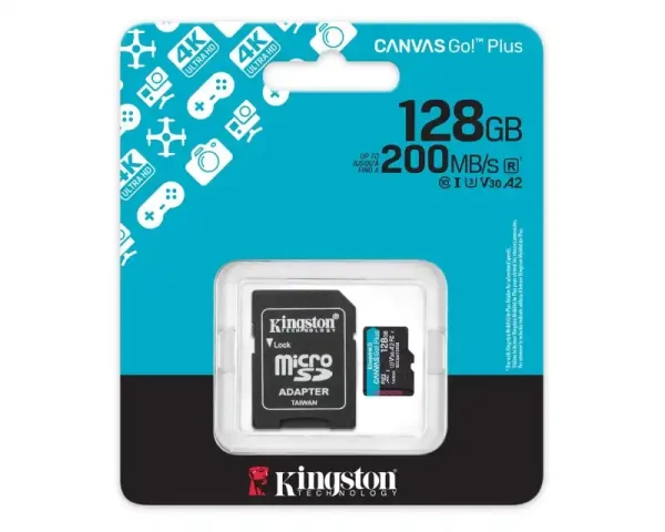 https://mobilgadget.rs/images/products/big/112311.webp