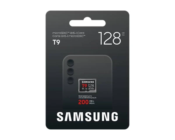 https://mobilgadget.rs/images/products/big/112314.webp