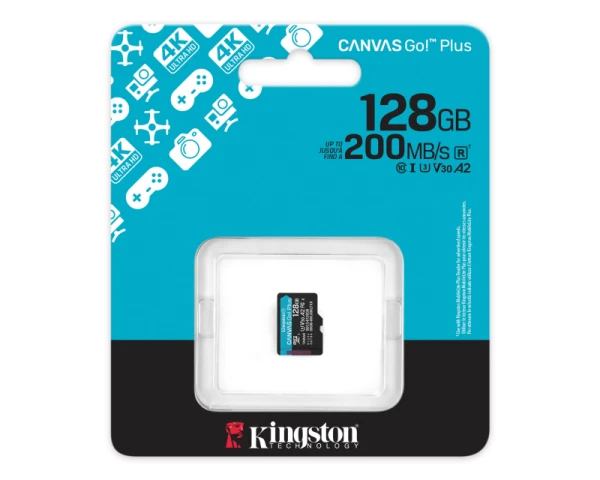 https://mobilgadget.rs/images/products/big/112319.webp