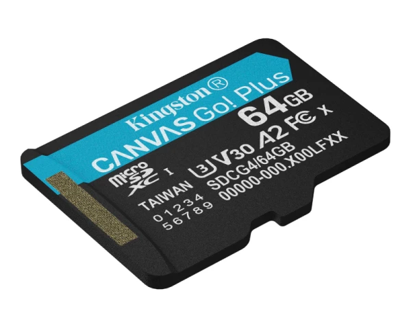 https://mobilgadget.rs/images/products/big/112322.webp
