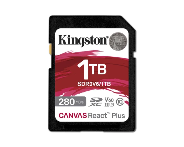 https://mobilgadget.rs/images/products/big/112326.webp