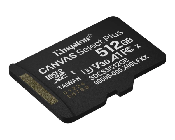 https://mobilgadget.rs/images/products/big/112336.webp