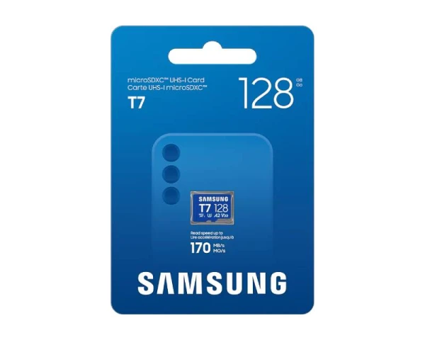 https://mobilgadget.rs/images/products/big/112356.webp