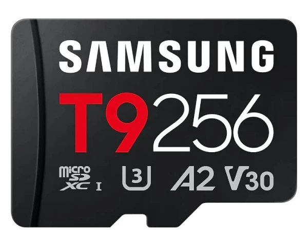https://mobilgadget.rs/images/products/big/112365.webp