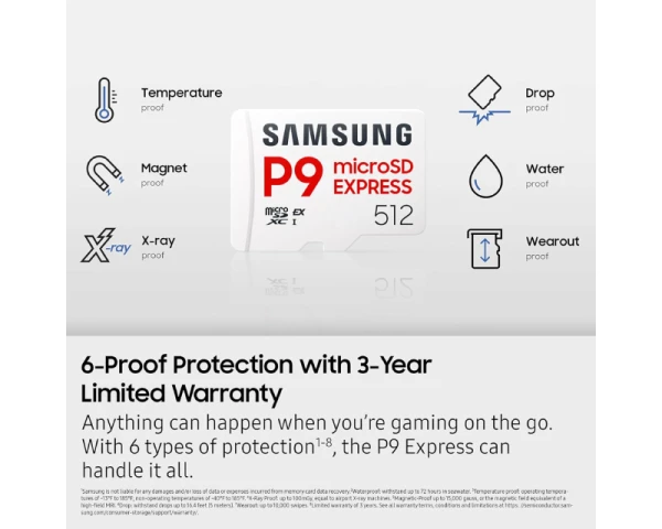 https://mobilgadget.rs/images/products/big/112373.webp