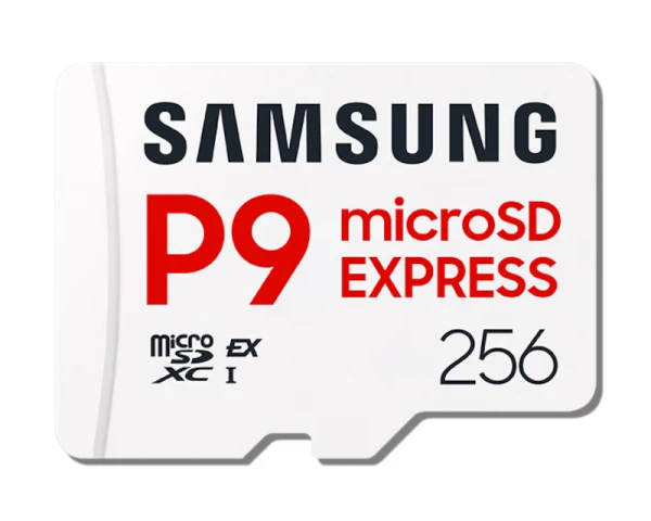 https://mobilgadget.rs/images/products/big/112374.webp