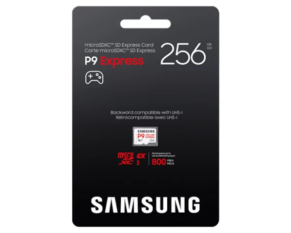 https://mobilgadget.rs/images/products/big/112375.webp