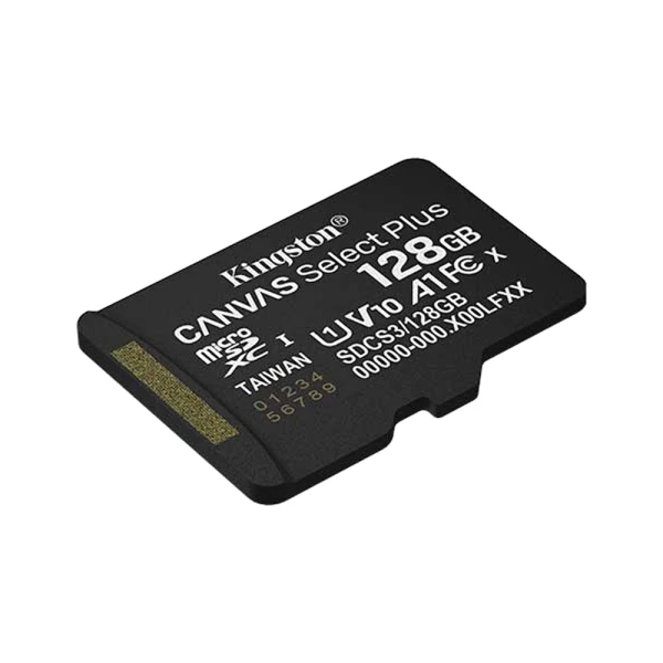 https://mobilgadget.rs/images/products/big/112385.webp