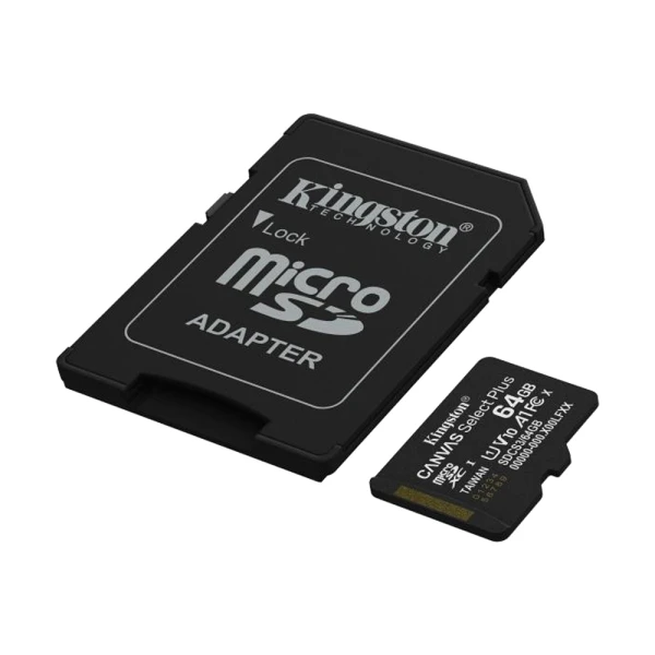 https://mobilgadget.rs/images/products/big/112396.webp