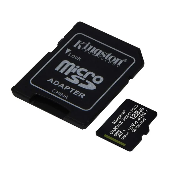 https://mobilgadget.rs/images/products/big/112399.webp