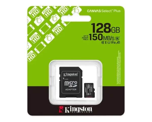 https://mobilgadget.rs/images/products/big/112406.webp