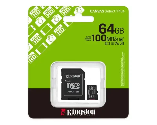 https://mobilgadget.rs/images/products/big/112409.webp