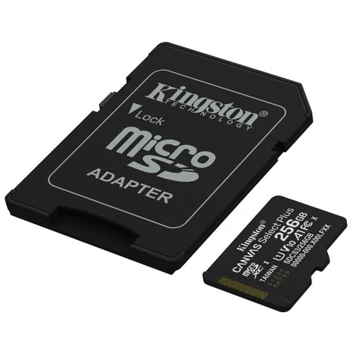 https://mobilgadget.rs/images/products/big/112417.webp