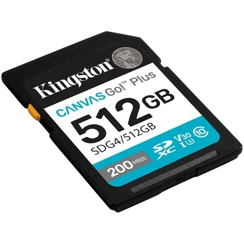 https://mobilgadget.rs/images/products/big/112423.webp