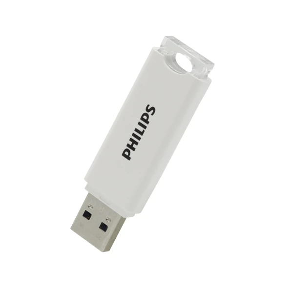 https://mobilgadget.rs/images/products/big/112445.webp
