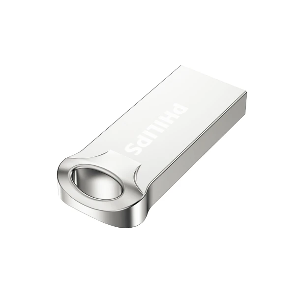 https://mobilgadget.rs/images/products/big/112467.webp