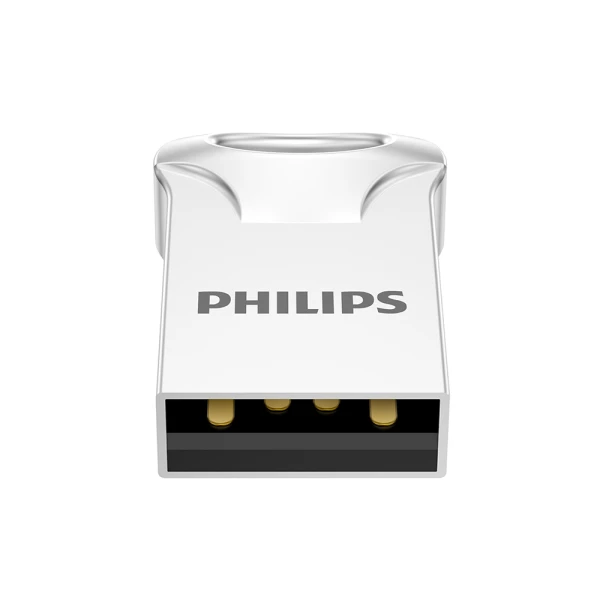 https://mobilgadget.rs/images/products/big/112473.webp