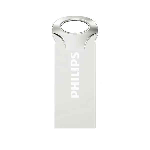 https://mobilgadget.rs/images/products/big/112486.webp