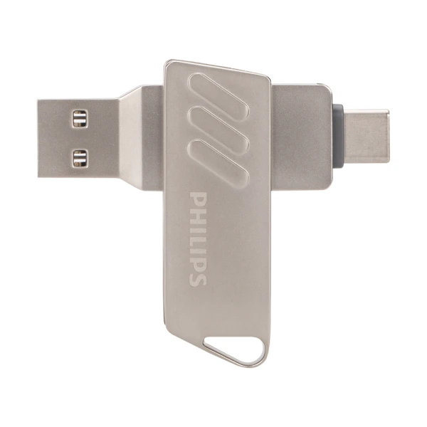 https://mobilgadget.rs/images/products/big/112493.webp