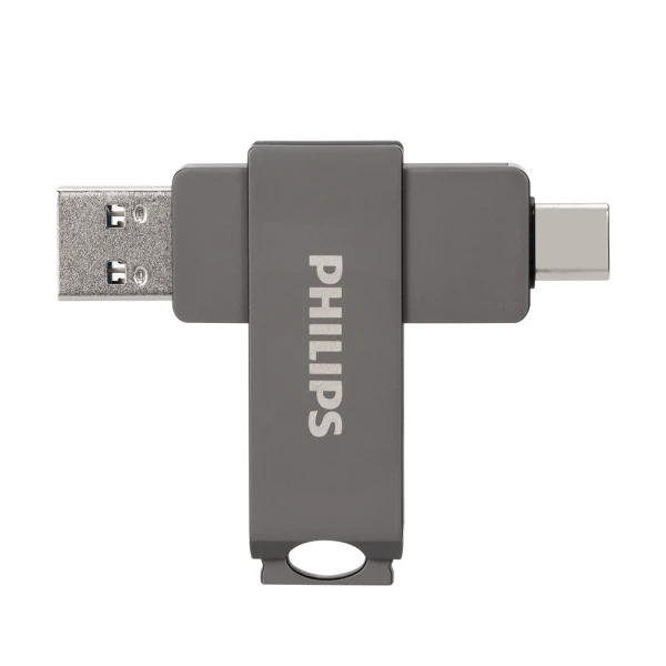 https://mobilgadget.rs/images/products/big/112496.webp