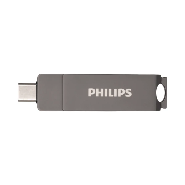 https://mobilgadget.rs/images/products/big/112497.webp