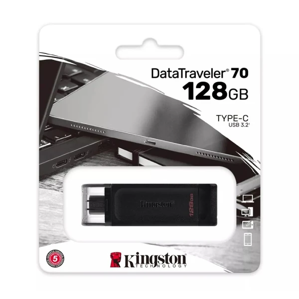 https://mobilgadget.rs/images/products/big/112506.webp