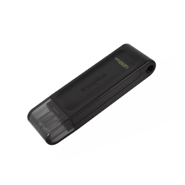 https://mobilgadget.rs/images/products/big/112508.webp