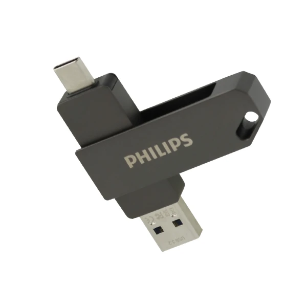 https://mobilgadget.rs/images/products/big/112511.webp