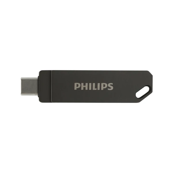 https://mobilgadget.rs/images/products/big/112513.webp