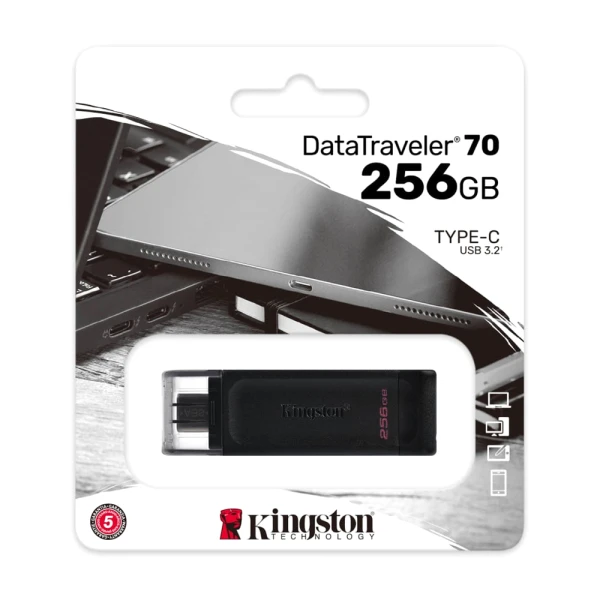 https://mobilgadget.rs/images/products/big/112514.webp