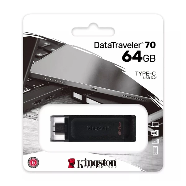 https://mobilgadget.rs/images/products/big/112519.webp