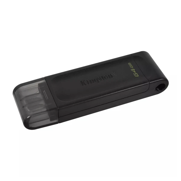 https://mobilgadget.rs/images/products/big/112520.webp