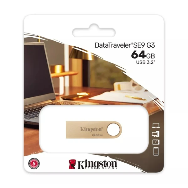 https://mobilgadget.rs/images/products/big/112524.webp