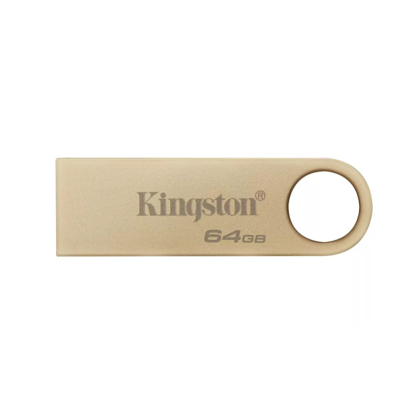 Usb flash memorija kingston data traveler 3.2 64gb dtse9g3/64